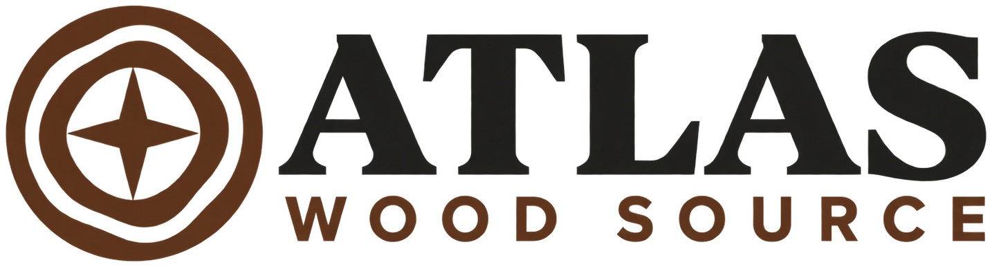 Atlas Wood Source
